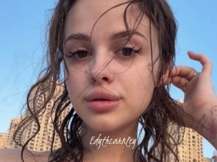 Edythcarnley