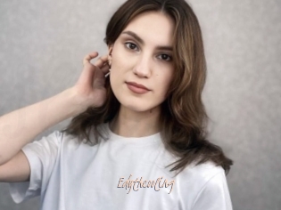 Edythcooling