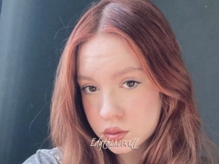 Edythcroswell