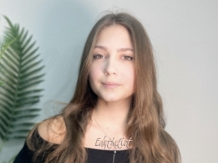 Edytheliot