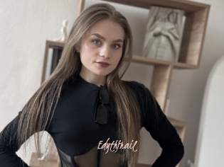 Edythfrail