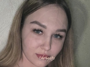 Edythgales