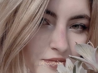 Edythgallamore