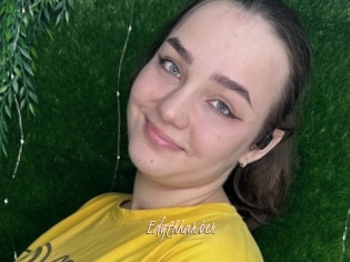 edythharber Sexenmacht