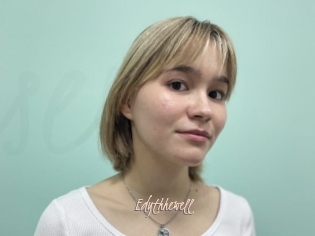 Edythhewell