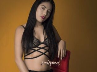 Eemilysweet