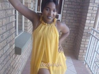 Eexclusivekim