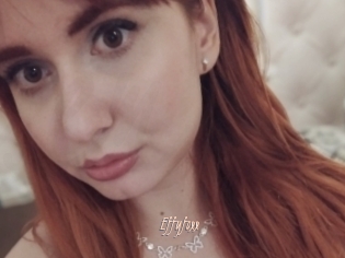 Effyfoxx