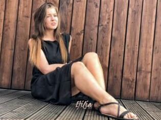 Efilia