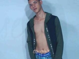 Eflacoluky24