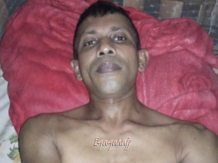 Egaganajp
