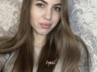 Eguni