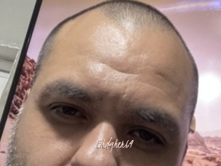 Ehdgher64