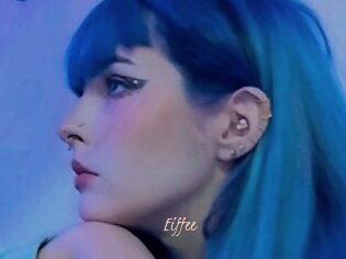 Eiffee