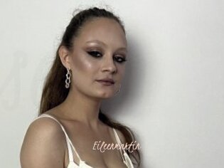 Eileenmartin