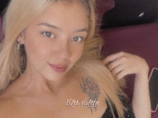 Eilen_violeta