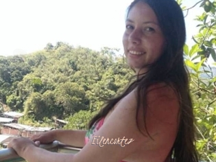 Eilencortez