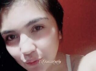 Eilinacostathx