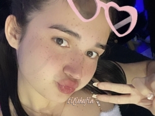 Eilishsofia