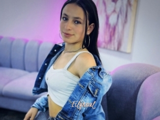 Eilynsoul