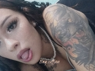 Eimy_collinss