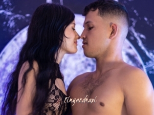 eimyandmaxi Sexenmacht