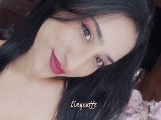 Eimycutte