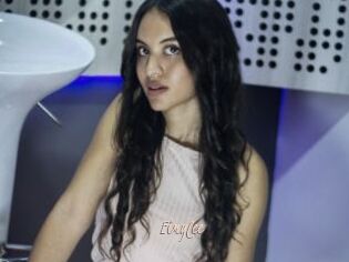 Eimylee