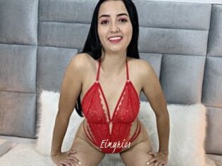 Eimyrios