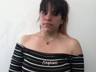 Eimyrouse