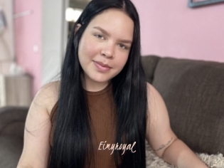 Eimyroyal