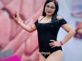 Eimytompson