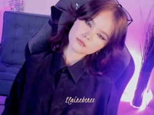 Elainebenes