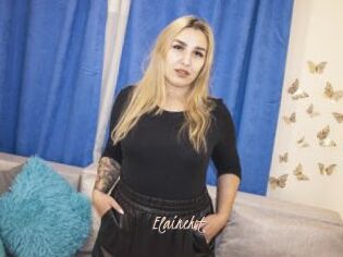 Elainehot