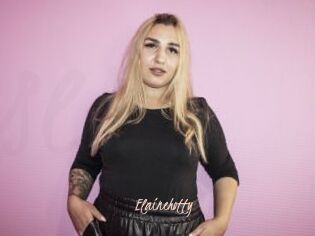 Elainehotty