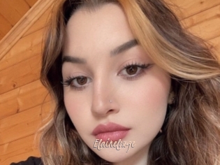 Elainelouge