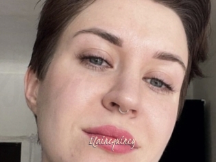 Elainequincy