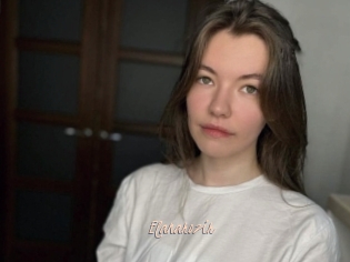 Elanarozir
