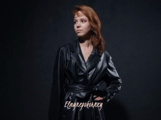 Elaynepokorney