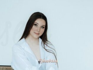 eldaaxberry Sexenmacht