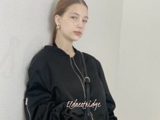 Eldaestridge