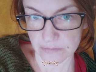 Eleanorhot