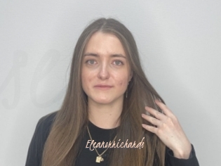 Eleanorrichards