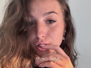 Electric_babyli