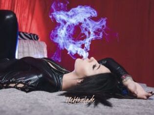 Elektrajade