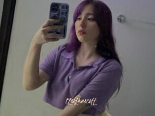 Elektrascott