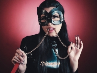 Elektraspear