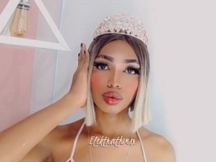 Elektrathomsx