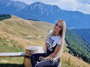 Elena4toya