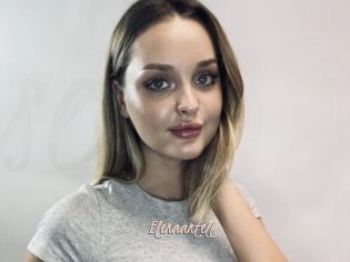 Elenaantell